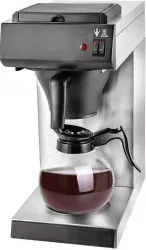 Кофеварка Viatto VA-CMP100 – купить в Нижнем Новгороде с доставкой Купить кофеварка viatto va-cmp100 в Нижнем Новгороде – цена завода, доставка до двери | RuOborudovanie.ru