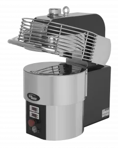 Пресс для пиццы Grill Master Ф2ПЦЭМ/35 22216 – купить в Нижнем Новгороде по цене завода