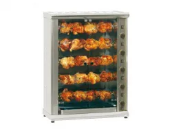 Гриль для кур Roller Grill Rbe200 – купить в Нижнем Новгороде с доставкой Купить гриль для кур roller grill rbe200 в Нижнем Новгороде – цена завода, доставка до двери | RuOborudovanie.ru