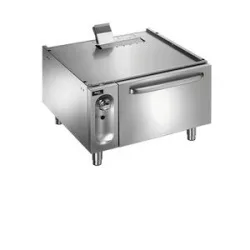 Шкаф жарочный Apach Chef Line Glfve89 электрический 900 серии – купить в Нижнем Новгороде с доставкой Купить шкаф жарочный apach chef line glfve89 электрический 900 серии в Нижнем Новгороде – цена завода, доставка до двери | RuOborudovanie.ru