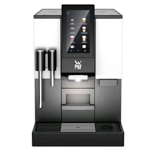 Кофемашина WMF 1100S, 03.1120.1111 – купить в Нижнем Новгороде по цене завода