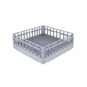 Кассета универсальная 50Х50 СМ Apach Chef Line L780135 – купить в Нижнем Новгороде по цене завода