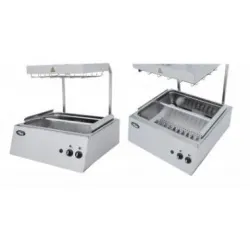 Мармит Grill Master Ф2ПКЭ 200 21606 для картофеля фри глуб.200мм – купить в Нижнем Новгороде с доставкой Купить мармит grill master ф2пкэ 200 21606 для картофеля фри глуб.200мм в Нижнем Новгороде – цена завода, доставка до двери | RuOborudovanie.ru