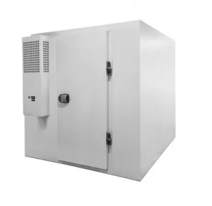 Камера морозильная Tefcold Cr2020F – купить в Нижнем Новгороде по цене завода