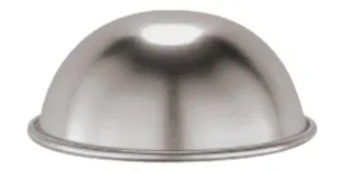 Форма кондитерская Paderno 4706920 – купить в Нижнем Новгороде по цене завода