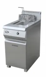 Купить фритюрница grill master ф1фрг/800 газ 13068п в Нижнем Новгороде – цена завода, доставка до двери | RuOborudovanie.ru