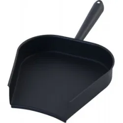 Совок для золы Big Green Egg EAP – купить в Нижнем Новгороде с доставкой Купить совок для золы big green egg eap в Нижнем Новгороде – цена завода, доставка до двери | RuOborudovanie.ru