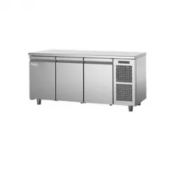 Стол морозильный Apach Chef Line Ltfm11Tr – купить в Нижнем Новгороде с доставкой Купить стол морозильный apach chef line ltfm11tr в Нижнем Новгороде – цена завода, доставка до двери | RuOborudovanie.ru