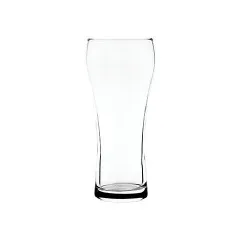 Бокал пивной "Pub" 560МЛ H207Мм D70Мм 42528/B – купить в Нижнем Новгороде с доставкой Купить бокал пивной "pub" 560мл h207мм d70мм 42528/b в Нижнем Новгороде – цена завода, доставка до двери | RuOborudovanie.ru
