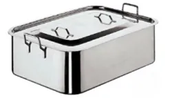Лоток Paderno 1196560 – купить в Нижнем Новгороде с доставкой Купить лоток paderno 1196560 в Нижнем Новгороде – цена завода, доставка до двери | RuOborudovanie.ru