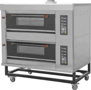 Шкаф пекарский Grill Master шжг/2 13080 – купить в Нижнем Новгороде по цене завода