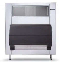Бункер для льда Scotsman Ubh 1100 – купить в Нижнем Новгороде с доставкой Бункер для льда Scotsman Ubh 1100