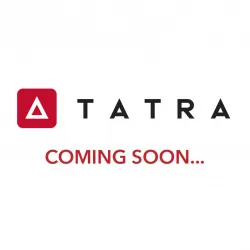 Помпа слива Tatra Twsp.P – купить в Нижнем Новгороде с доставкой Купить помпа слива tatra twsp.p в Нижнем Новгороде – цена завода, доставка до двери | RuOborudovanie.ru