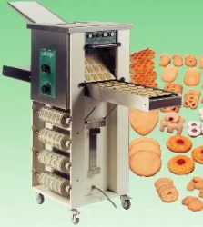 Машина роторная Kalmeijer Kgm 250Mm – купить в Нижнем Новгороде с доставкой Купить машина роторная kalmeijer kgm 250mm в Нижнем Новгороде – цена завода, доставка до двери | RuOborudovanie.ru