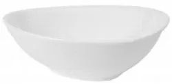 Соусник Cameo Pearl 7,6Х6,4СМ H2,5См 60МЛ 713-T134 – купить в Нижнем Новгороде с доставкой Купить соусник cameo pearl 7,6х6,4см h2,5см 60мл 713-t134 в Нижнем Новгороде – цена завода, доставка до двери | RuOborudovanie.ru