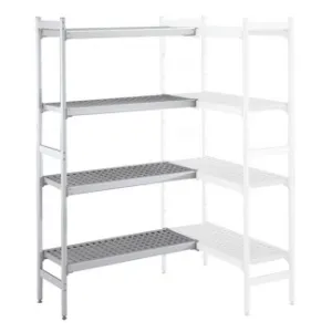 Стеллаж Electrolux Cls1574 137079 – купить в Нижнем Новгороде по цене завода