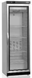 Шкаф морозильный / для пресервов, икры со стеклом Tefcold Uf400Vsg нержавеющий – купить в Нижнем Новгороде с доставкой Купить шкаф морозильный / для пресервов, икры со стеклом tefcold uf400vsg нержавеющий в Нижнем Новгороде – цена завода, доставка до двери | RuOborudovanie.ru