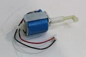 Помпа Airhot в сборе для Ac-717 - 00802 – купить по цене завода