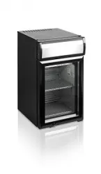 Шкаф барный Tefcold Bc25Cp холодильный со стеклом – купить в Нижнем Новгороде с доставкой Купить шкаф барный tefcold bc25cp холодильный со стеклом в Нижнем Новгороде – цена завода, доставка до двери | RuOborudovanie.ru