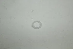 Уплотнение Cooleq крана Sm-10 7