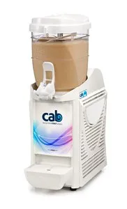 Охладитель напитков Cab Caress 1 – купить в Нижнем Новгороде по цене завода