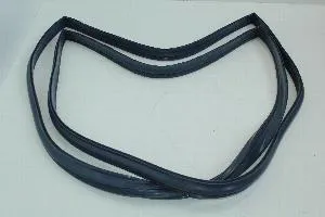 Уплотнение Houno 30300142