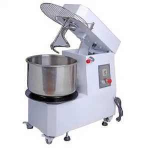 Тестомес Starfood Нtd 30 – купить в Нижнем Новгороде по цене завода