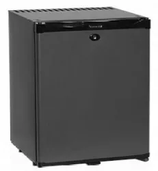 Минибар холодильный с глухой дверью Tefcold Tm32 черный – купить в Нижнем Новгороде с доставкой Купить минибар холодильный с глухой дверью tefcold tm32 черный в Нижнем Новгороде – цена завода, доставка до двери | RuOborudovanie.ru