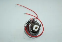 Регулятор Airhot для Ct-300 - 13 – купить в Нижнем Новгороде с доставкой Регулятор Airhot для Ct-300 - 13