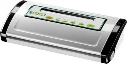 Упаковщик Fimar SBS/300P (EASYLINE) вакуумный – купить в Нижнем Новгороде с доставкой Купить упаковщик fimar sbs/300p (easyline) вакуумный в Нижнем Новгороде – цена завода, доставка до двери | RuOborudovanie.ru