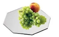 Инвентарь банкетный Paderno 4187981 – купить в Нижнем Новгороде с доставкой Купить инвентарь банкетный paderno 4187981 в Нижнем Новгороде – цена завода, доставка до двери | RuOborudovanie.ru
