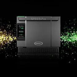 Конвекционная печь Unox Xesw-03Hs-Eddn комбинированная – купить в Нижнем Новгороде с доставкой Купить конвекционная печь unox xesw-03hs-eddn комбинированная в Нижнем Новгороде – цена завода, доставка до двери | RuOborudovanie.ru