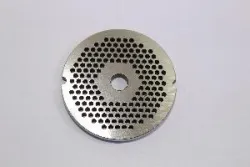 Решетка мясорубки Gastromix Mg-12-3Мм – купить в Нижнем Новгороде с доставкой Купить решетка мясорубки gastromix mg-12-3мм в Нижнем Новгороде – цена завода, доставка до двери | RuOborudovanie.ru