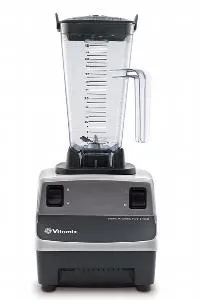 Блендер Vitamix Drink Machine 2 скорости – купить в Нижнем Новгороде по цене завода
