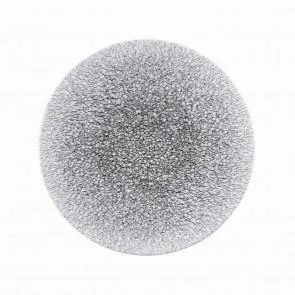 Тарелка Seltmann Weiden Life Phantom Black Light 65020 22,5СМ 001.757406 – купить в Нижнем Новгороде по цене завода
