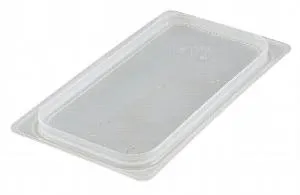 Крышка Cambro герметичная для Gn1/3 30Ppcwsc190 – купить в Нижнем Новгороде по цене завода