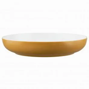 Салатник Seltmann Weiden Life Amber Gold 65015 28 СМ 001.757424 – купить в Нижнем Новгороде по цене завода