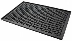 Решетка Retigo Grill Rgr 1/1 530X325 Oa03-0010 – купить в Нижнем Новгороде с доставкой Купить решетка retigo grill rgr 1/1 530x325 oa03-0010 в Нижнем Новгороде – цена завода, доставка до двери | RuOborudovanie.ru