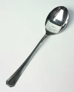 Ложка сервировочная Pintinox S.p.A. 2240011 – купить в Нижнем Новгороде по цене завода