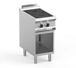 Плита стеклокерамическая 700 серии Apach Chef Line Glrv47Osp – купить в Нижнем Новгороде с доставкой Купить плита стеклокерамическая 700 серии apach chef line glrv47osp в Нижнем Новгороде – цена завода, доставка до двери | RuOborudovanie.ru