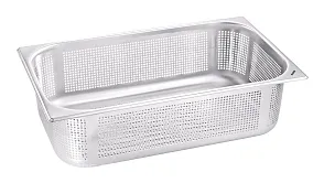 Гастровставка для Blanco Cook G-Ken G1/1-95 550971 – купить в Нижнем Новгороде по цене завода