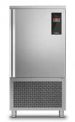 Купить аппарат шоковой заморозки cold line w10u – цена от завода, доставка до двери | RuOborudovanie.ru