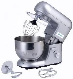Миксер планетарный Gastromix B 5 Eco – купить в Нижнем Новгороде по цене завода