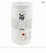 Таблетки для очистки молочной системы Easy Milk, Dynamic Milk WMF 33.2622.0000 – купить в Нижнем Новгороде с доставкой Купить таблетки для очистки молочной системы easy milk, dynamic milk wmf 33.2622.0000 в Нижнем Новгороде – цена завода, доставка до двери | RuOborudovanie.ru