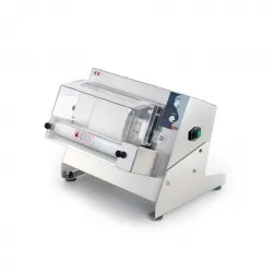 Раскатка для пиццы Sirman P-Roll 320/1 Plus – купить в Нижнем Новгороде с доставкой Купить раскатка для пиццы sirman p-roll 320/1 plus в Нижнем Новгороде – цена завода, доставка до двери | RuOborudovanie.ru
