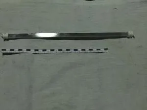 Тэн Roller Grill D 04029 – купить в Нижнем Новгороде по цене завода