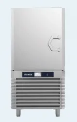 Купить шкаф шоковой заморозки irinox easyfresh next m в Нижнем Новгороде – цена завода, доставка до двери | RuOborudovanie.ru
