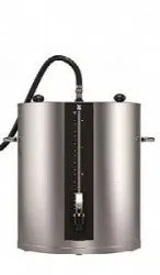 Диспенсер горячих напитков WMF 9000F 20л 03.6621.0001 – купить в Нижнем Новгороде с доставкой Купить диспенсер горячих напитков wmf 9000f 20л 03.6621.0001 в Нижнем Новгороде – цена завода, доставка до двери | RuOborudovanie.ru