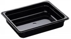 Гастроемкость Gn1/2-6,5 Cambro 110 22Cw – купить в Нижнем Новгороде с доставкой Купить гастроемкость gn1/2-6,5 cambro 110 22cw в Нижнем Новгороде – цена завода, доставка до двери | RuOborudovanie.ru