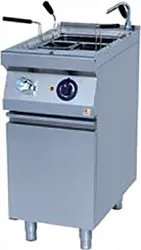 Купить макароноварка kogast ekt-t49/v-t арт.52134 35л, 4.5квт в Нижнем Новгороде – цена завода, доставка до двери | RuOborudovanie.ru